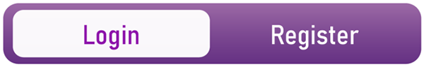 Wabo Sign In Malaysia login guide Wabo Sign In and Register buttons for Malaysia users